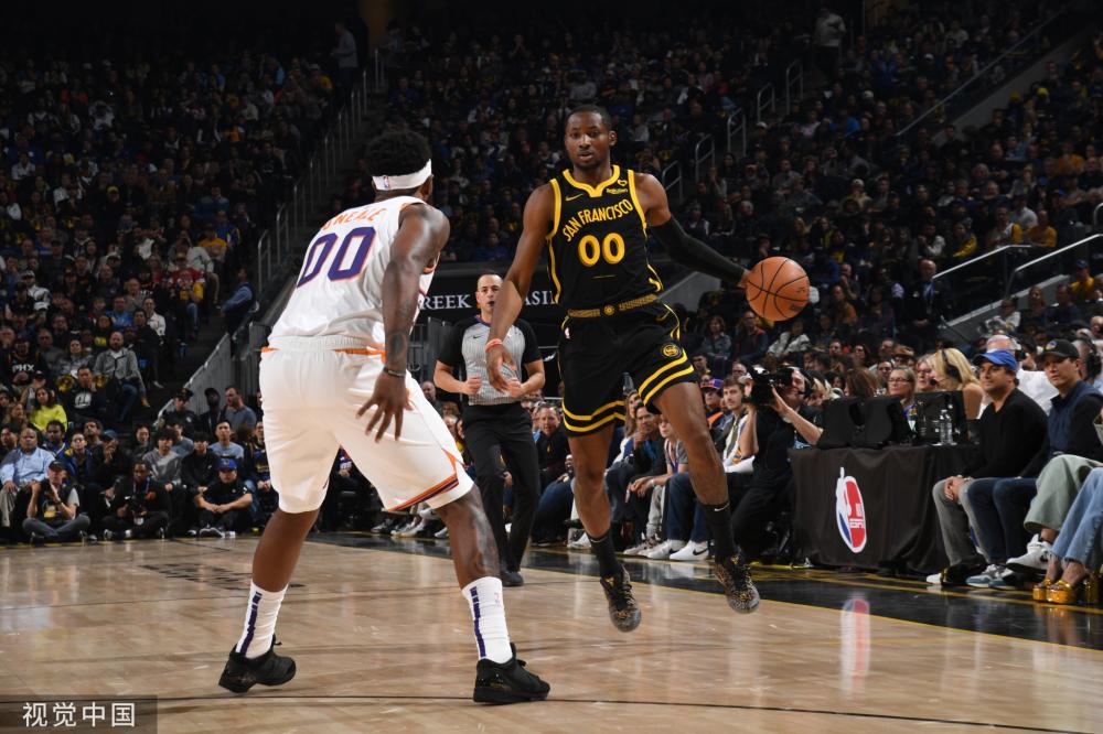 这份信念和 这份信念和