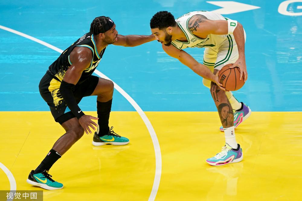 系的完善 系的完善