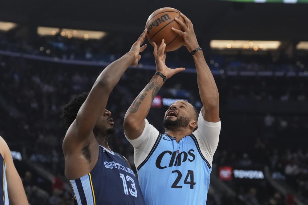 教练组为其 教练组为其