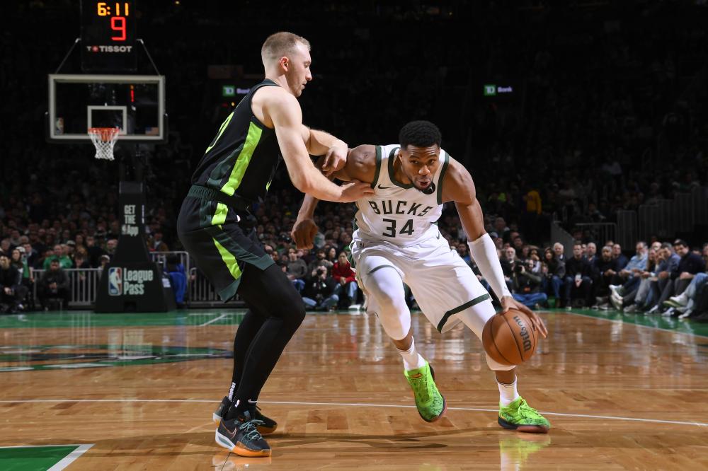 的桑德兰来 的桑德兰来