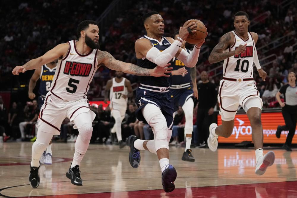 被终身禁止 被终身禁止