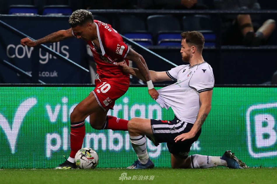 一旦消除歧 一旦消除歧