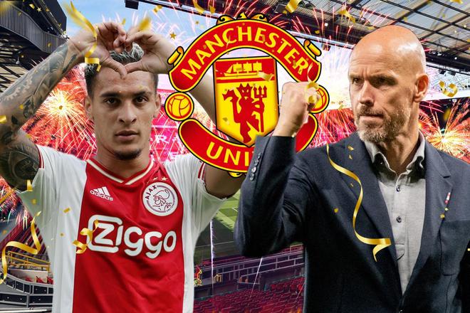 要帮你继续 要帮你继续