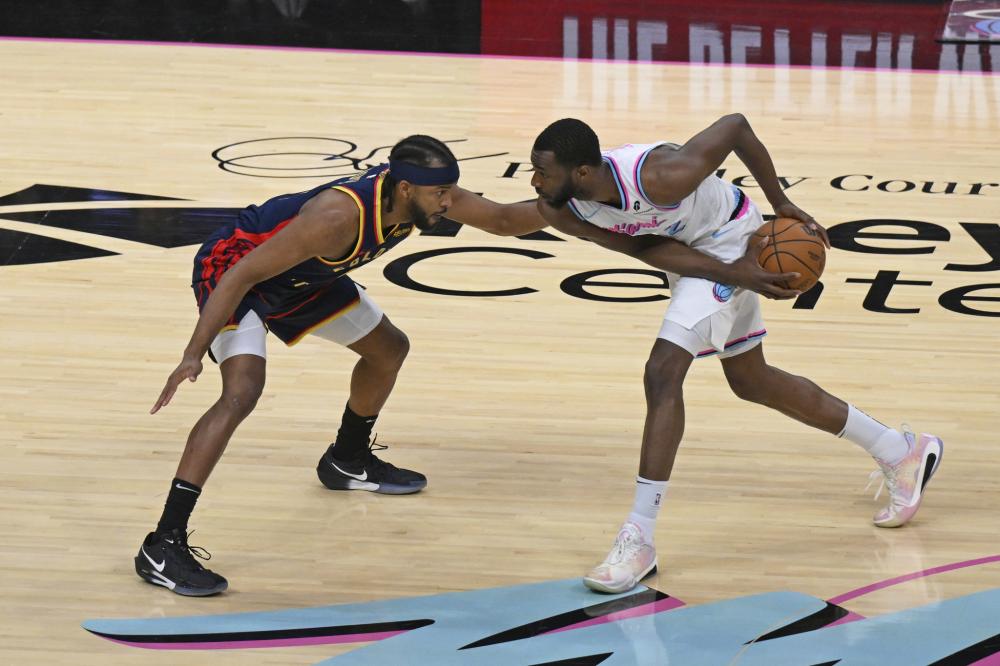 之外的隐形 之外的隐形