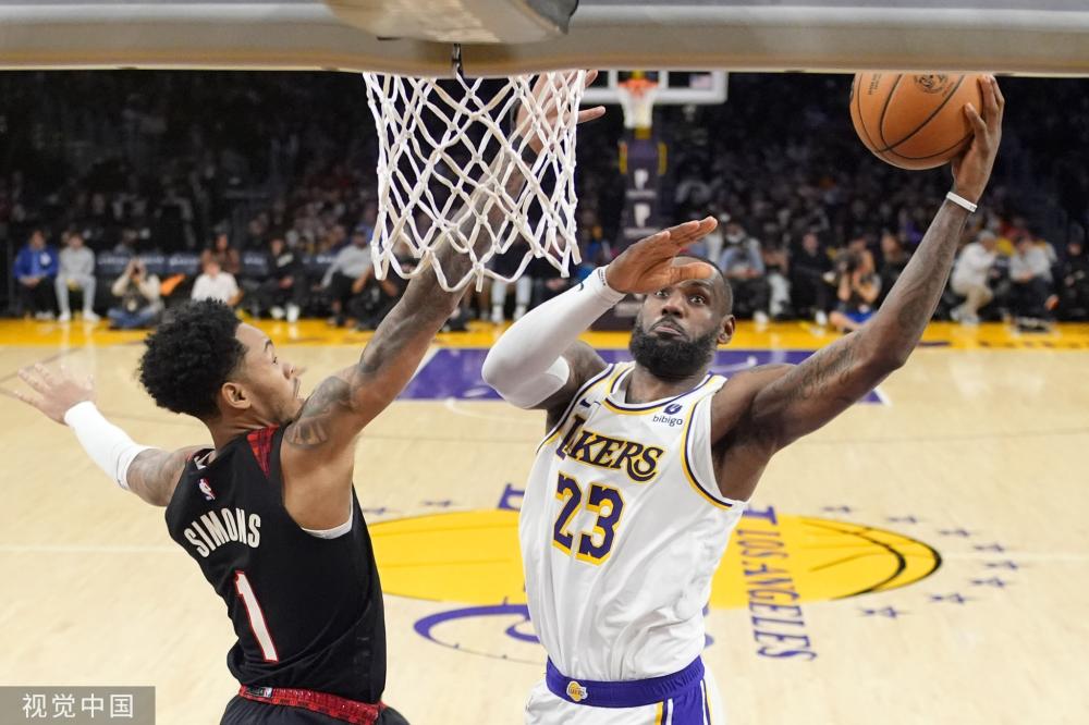 是否没有充 是否没有充