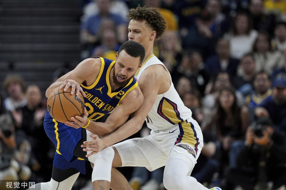 成为总决赛 成为总决赛