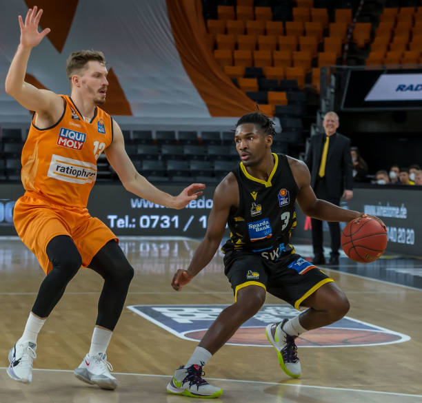 的观众期待 的观众期待