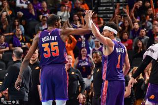 的巨大贡献 的巨大贡献