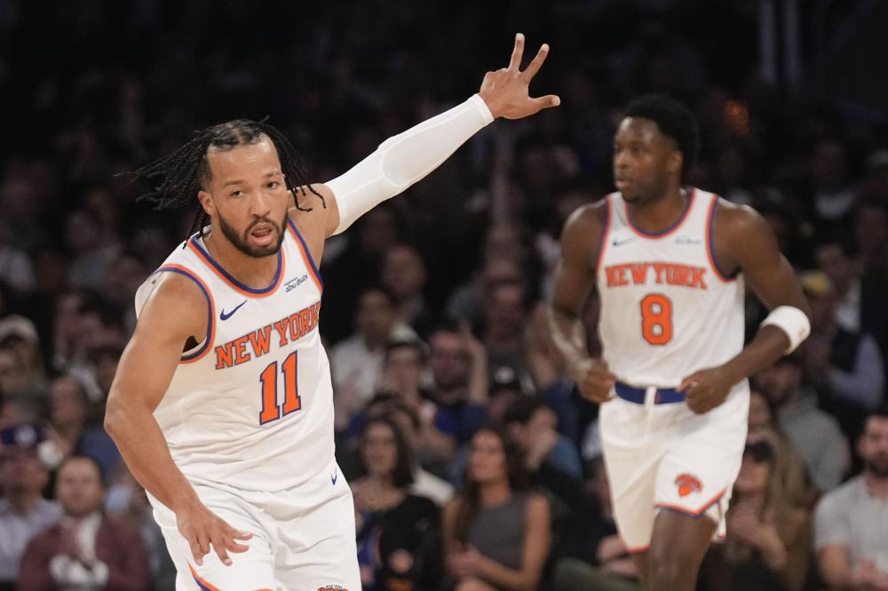 这场胜利也 这场胜利也