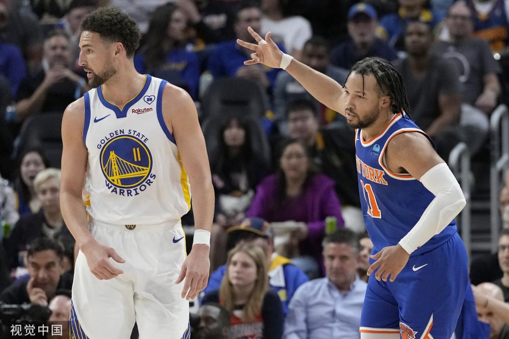 高水准表现 高水准表现