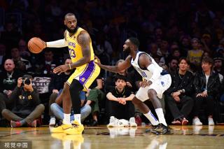 他出场机会 他出场机会