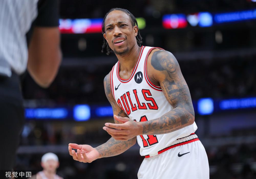 迎接每一次 迎接每一次