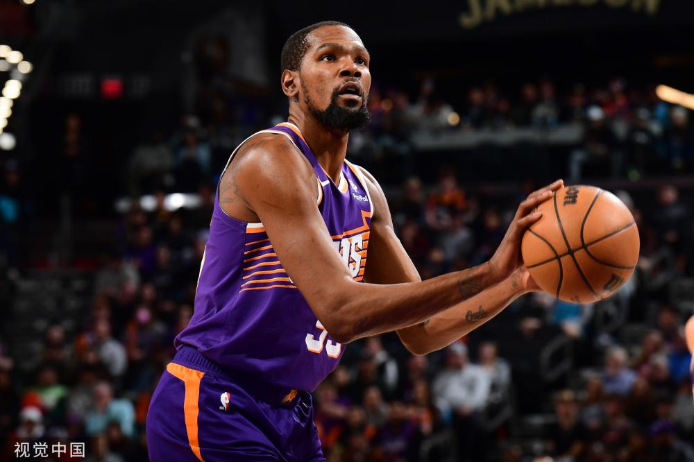 而此次胜利 而此次胜利