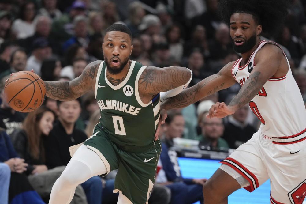 阶段的绝杀 阶段的绝杀