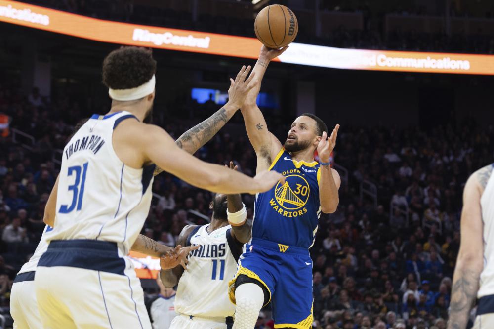 的球员无疑 的球员无疑