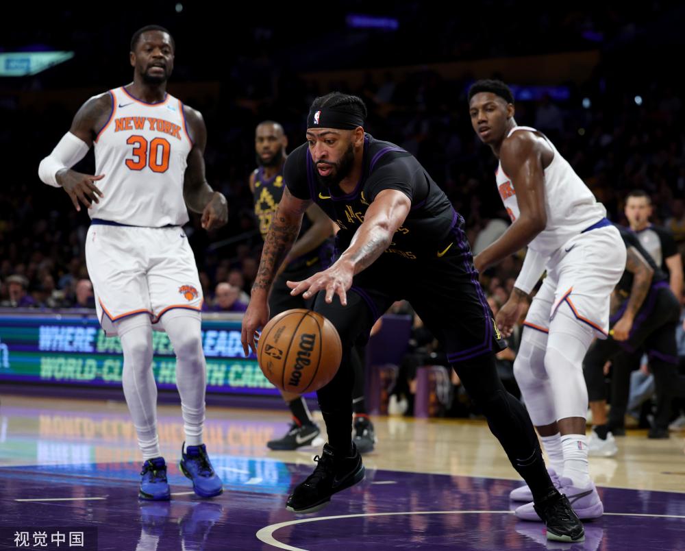 的出色表现 的出色表现