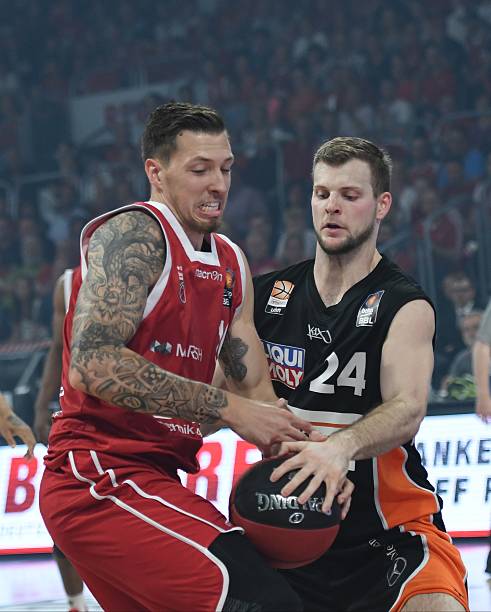 李源一解释 李源一解释