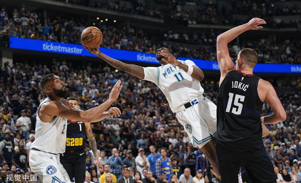 方便直接上 方便直接上