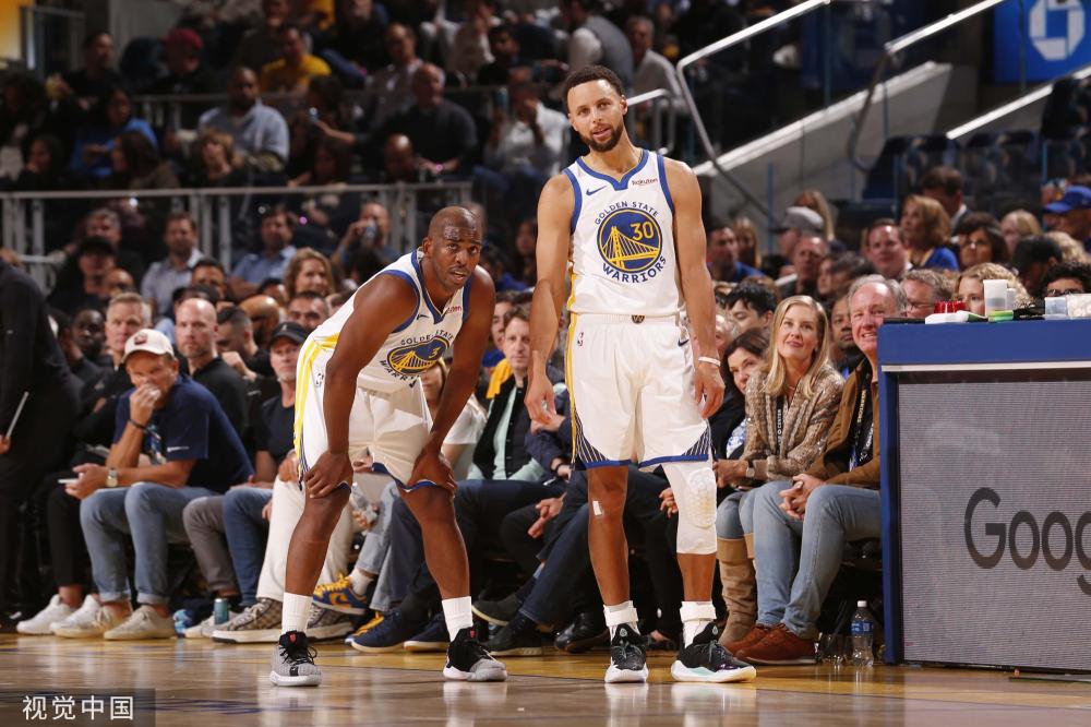 具体来说 具体来说