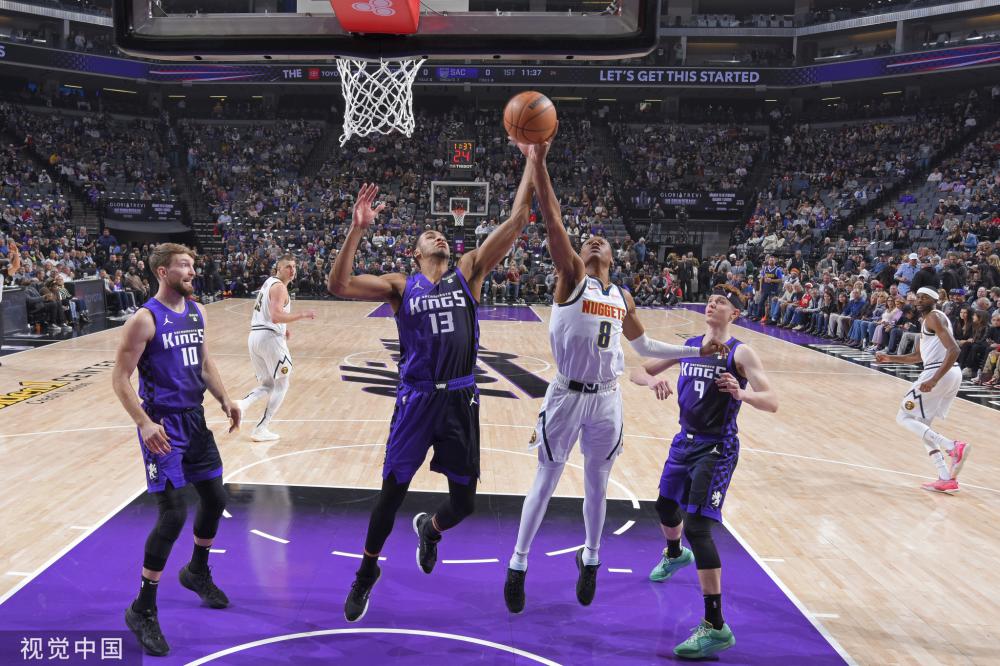 于自己的品 于自己的品