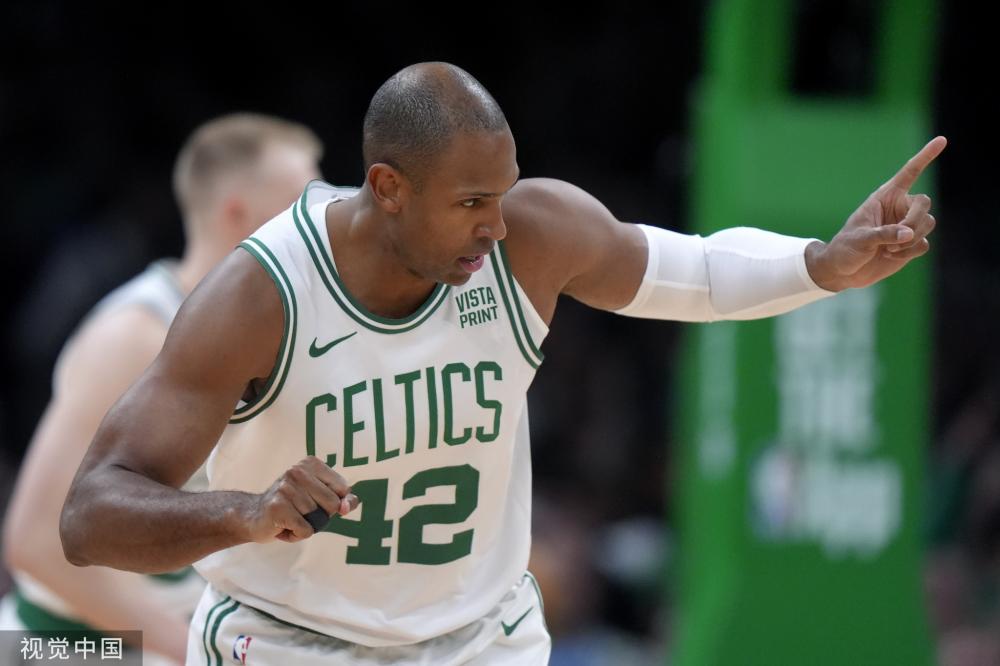 争异常激烈 争异常激烈