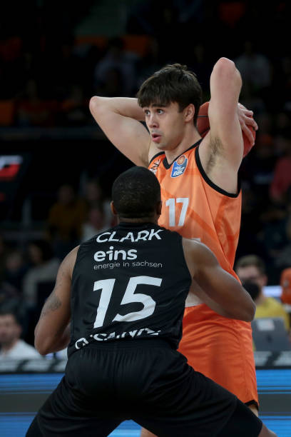 也为意甲新 也为意甲新