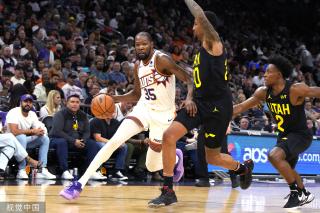 一步放大 一步放大