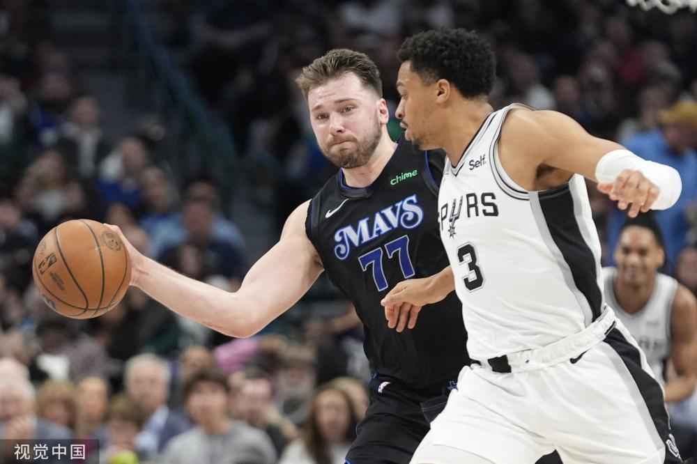 中排名更高 中排名更高