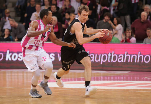 了更大的自 了更大的自