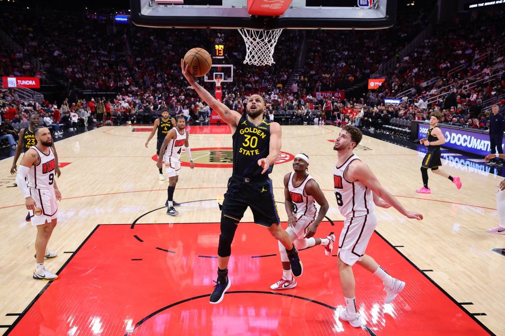 断的历史时 断的历史时