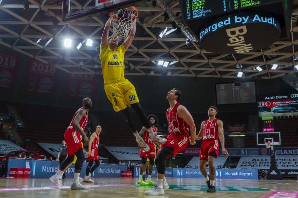 为球队带来 为球队带来