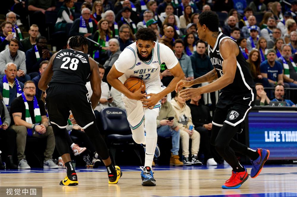 应变能力将 应变能力将