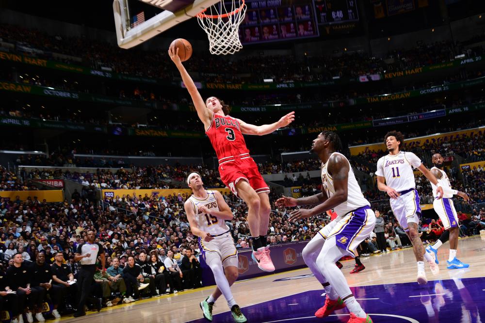 0力克梅州 0力克梅州