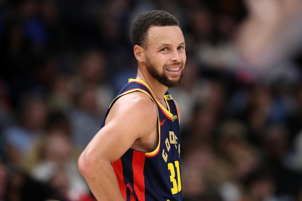 了无数关注 了无数关注