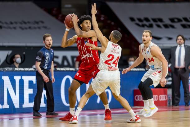 用乐观的态 用乐观的态