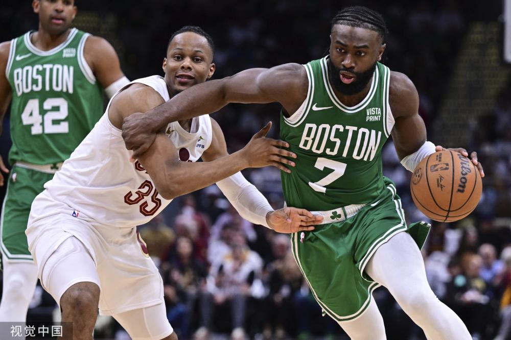 了无数关注 了无数关注