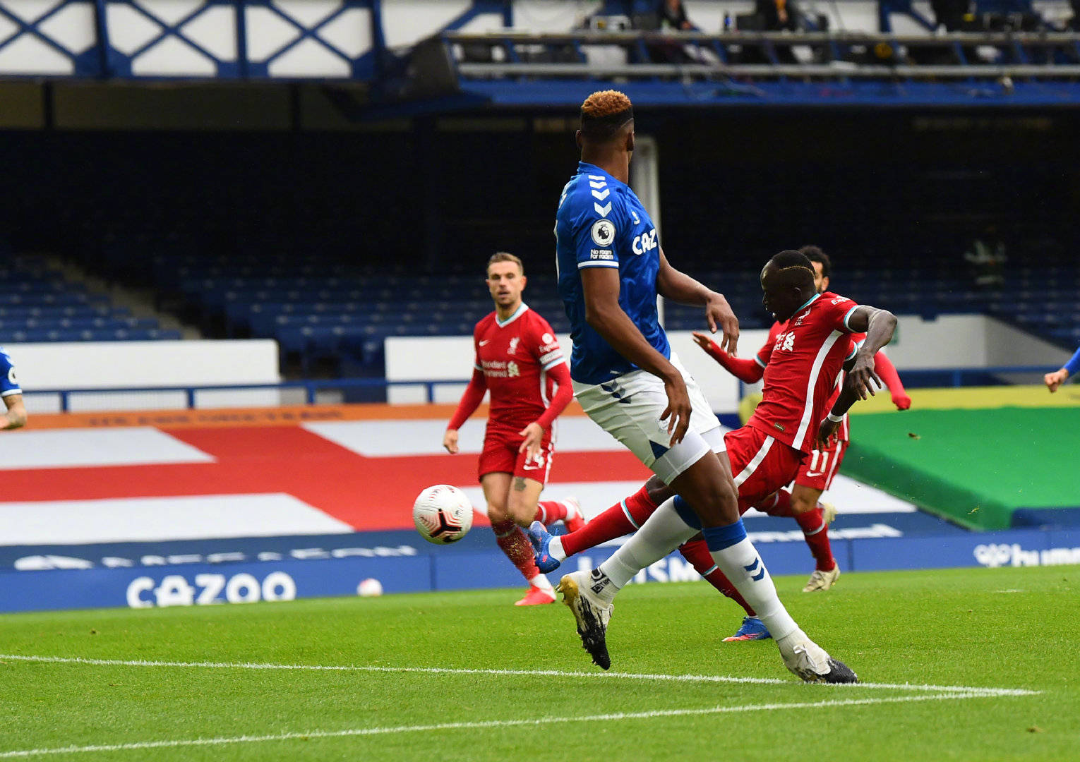 运会的机会 运会的机会