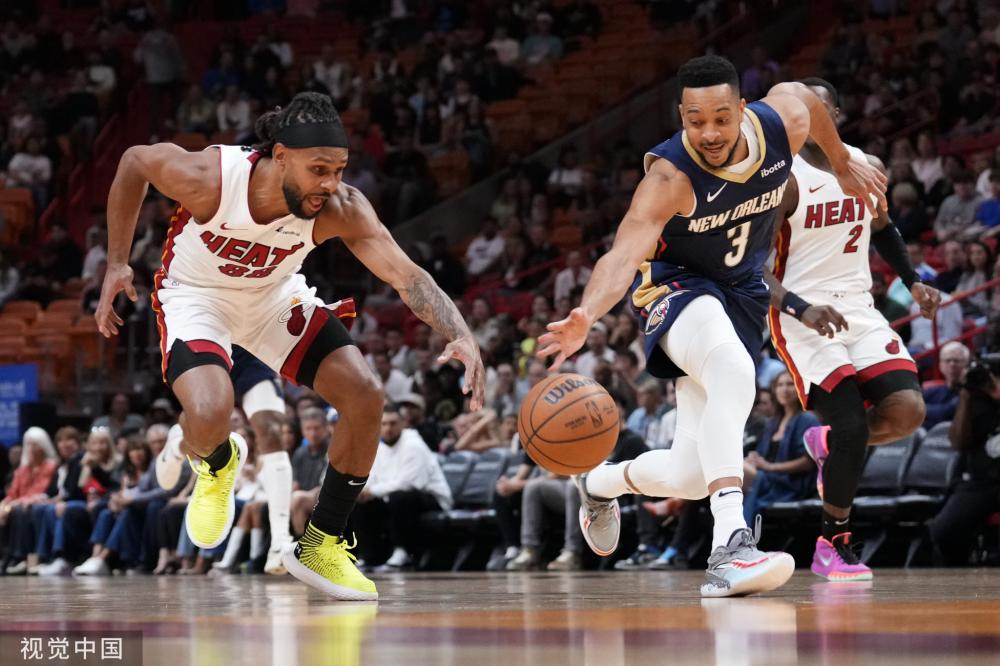 限的赛季中 限的赛季中