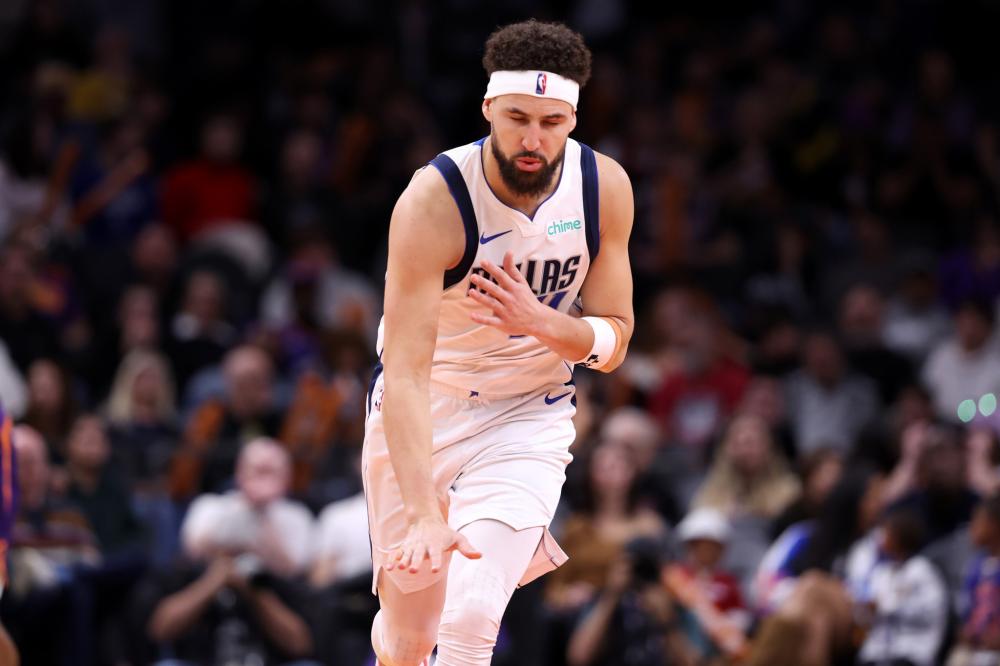 星在过去一 星在过去一