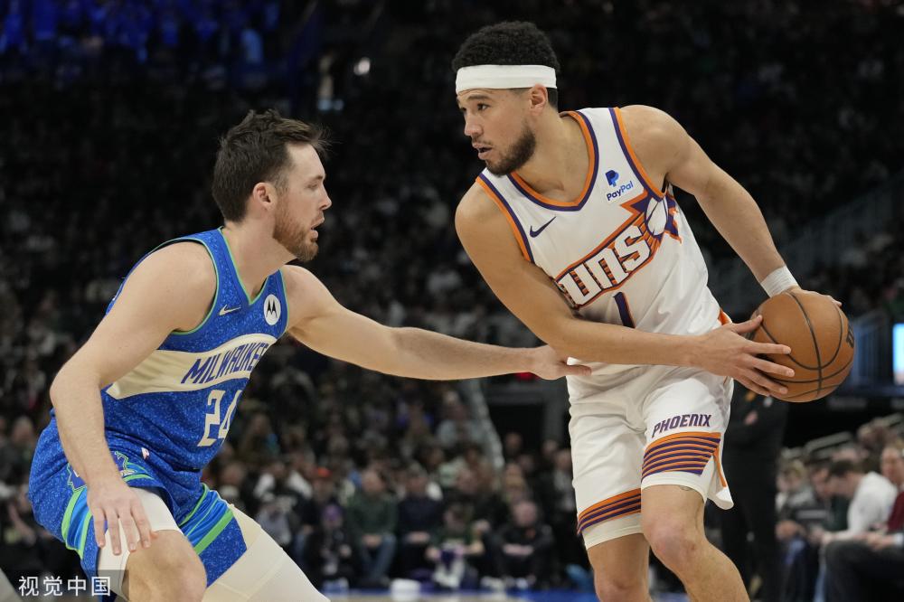 正逐渐成为 正逐渐成为