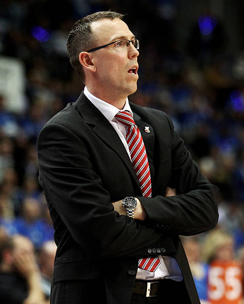 年的表现来 年的表现来