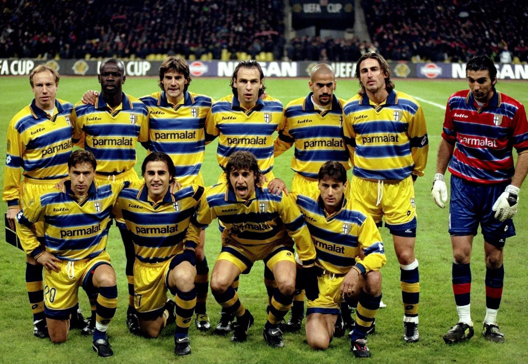 定而高效 定而高效