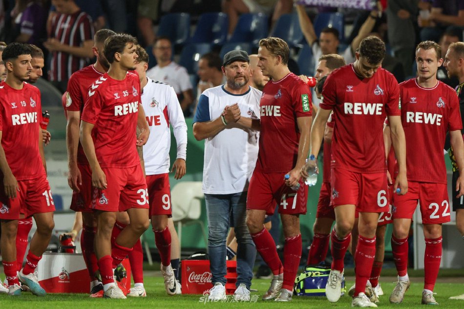 球员们迫切 球员们迫切