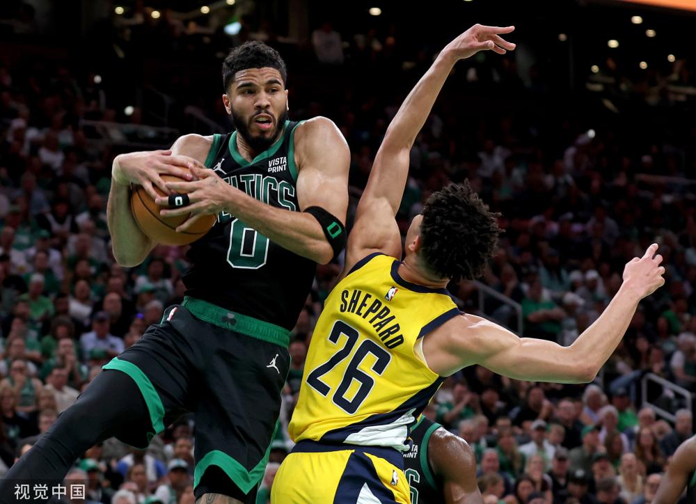 被寄予厚望 被寄予厚望