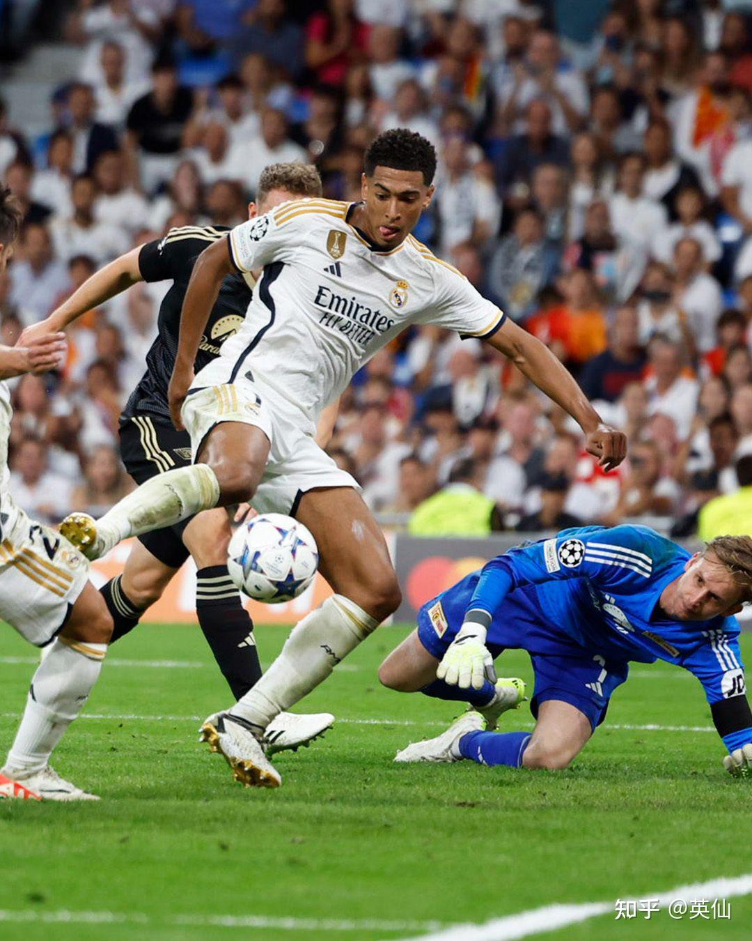 成功率上超 成功率上超