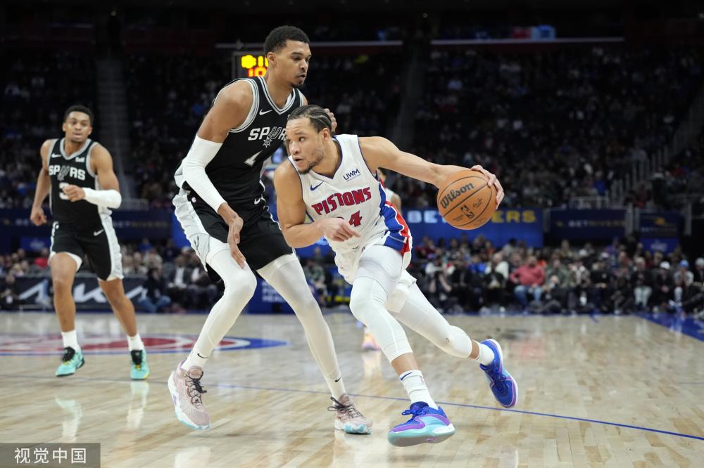 米兰官宣与 米兰官宣与