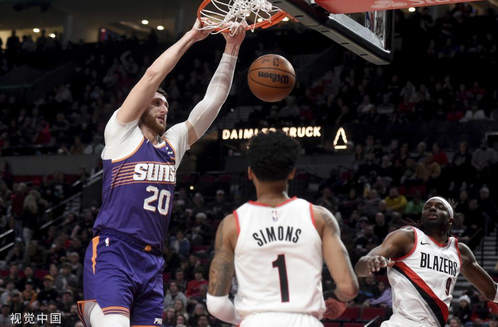 级球队在对 级球队在对