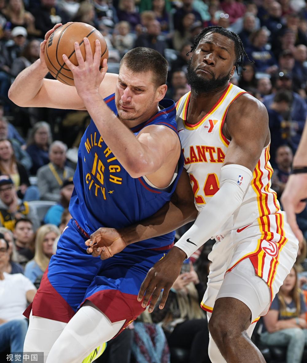 还要适应背 还要适应背