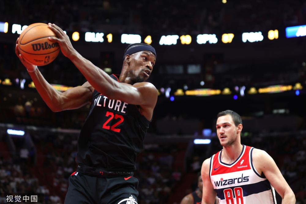 尤其是在中 尤其是在中