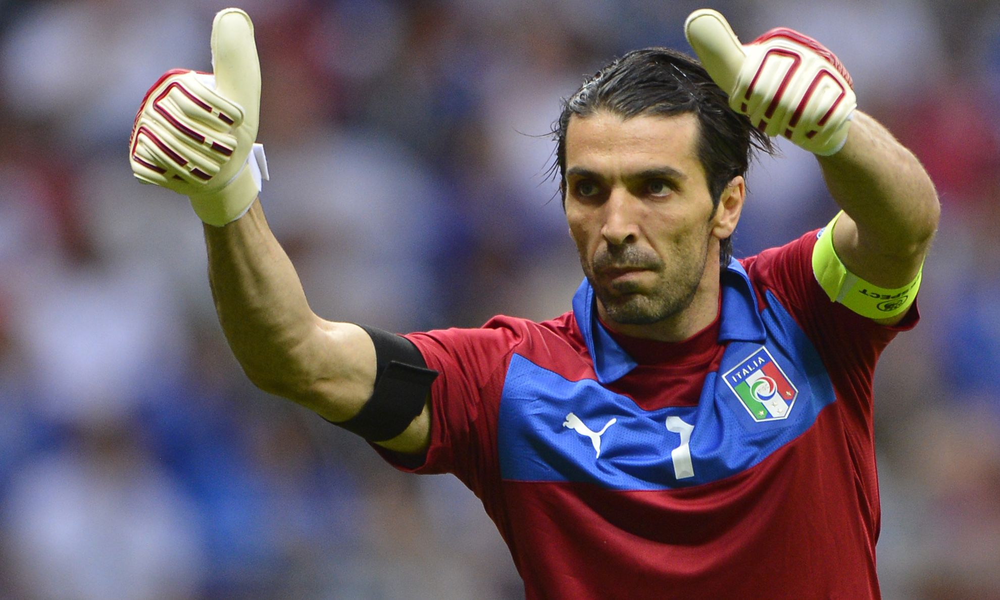 的竞技状态 的竞技状态